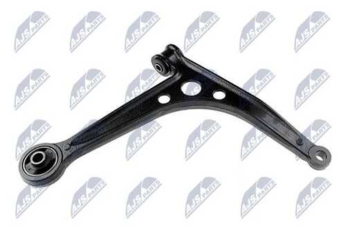 Рычаг передний NTY ZWD-VW-035
