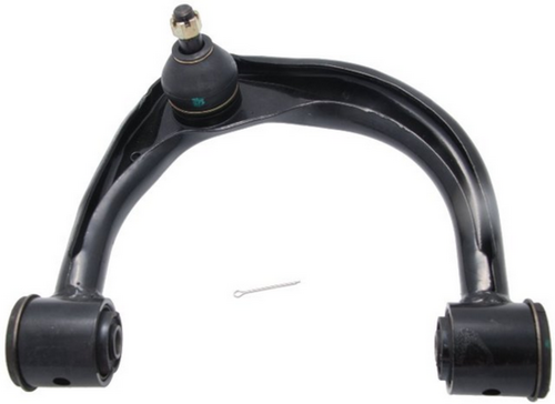 Рычаг передний toyota land cruiser 120 02-09 land cruiser 150 09- toyota hilux/4runner 02 /верхний прав