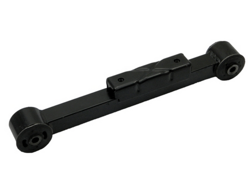 Рычаг подвески NTY ZWT-CH-023
