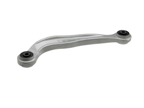 Рычаг задний chrysler 300c rwd 05- dodge magnum rwd 05- /верхний лев NTY ZWT-CH-026