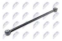 Рычаг задний jeep renegade 14- 4x4 fiat 500x 14- 4x4 /зад л/п/ NTY ZWT-CH-066