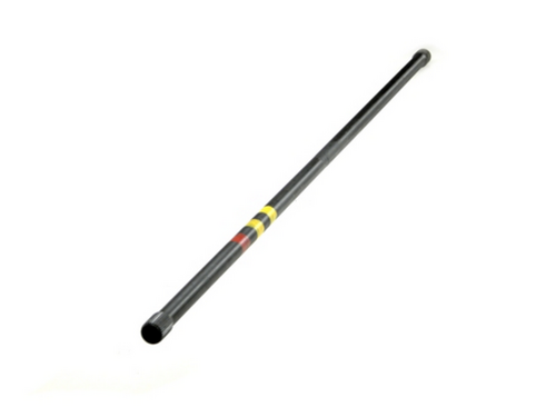 Торсион NTY ZWT-CT-007