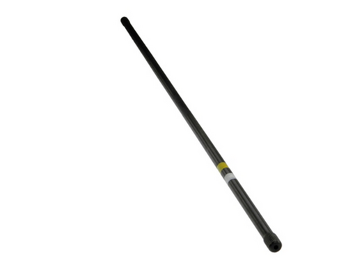 Тяга подвески NTY ZWT-CT-015