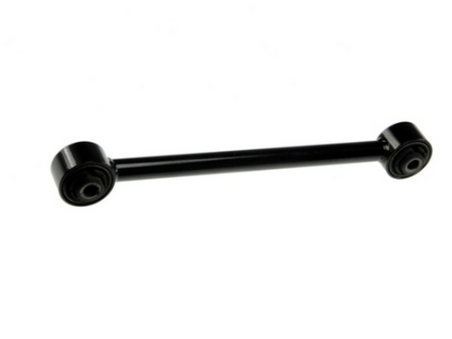 Тяга задняя honda accord cl 02-08 /поперечный перед NTY ZWT-HD-021
