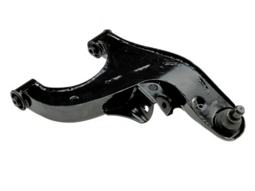 Рычаг подвески NTY ZWT-NS-042