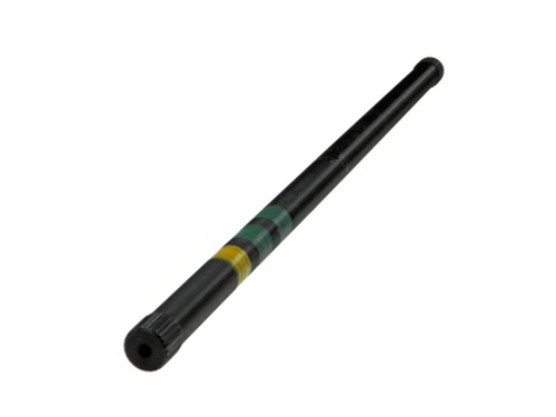 Рычаг торсиона NTY ZWT-RE-005