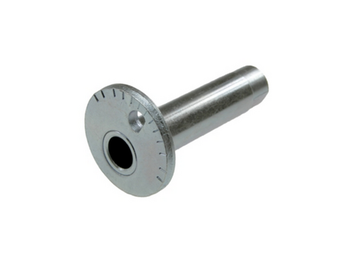 Тяга подвески NTY ZWT-TY-026
