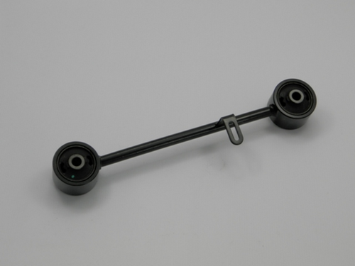Тяга моста toyota land cruiser 120 02-09 hilux/4runner 02-09 fj cruiser 06- lexus gx470 02-09 /ве NTY ZWT-TY-046