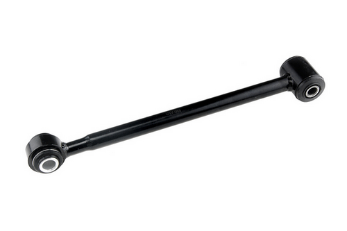 Рычаг задний lexus rx300 4wd 98-03 toyota highlander 4wd 00-07 /поперечный NTY ZWT-TY-068