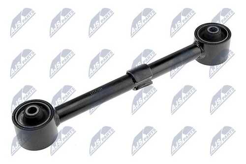 Zwt-ty-124 рычаг подвески nty NTY ZWT-TY-124