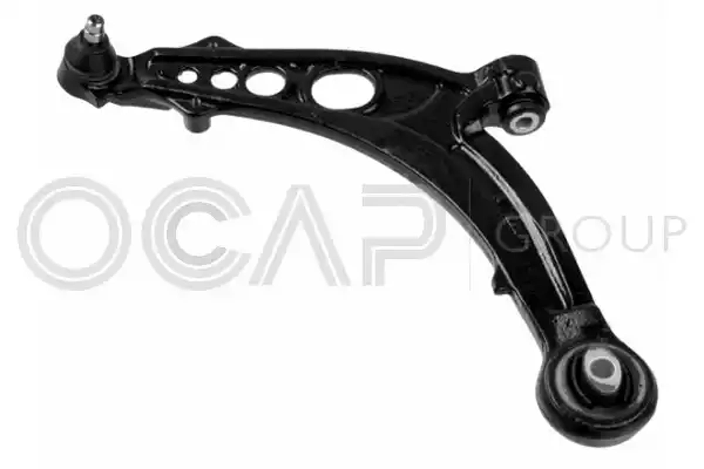 Рычаг подвески OCAP 0382897