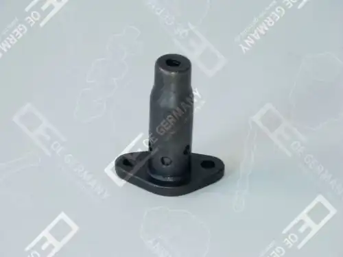 01 1810 400000 клапан масл. насоса редукц. 6.5bar v6-10.r6 OE GERMANY 01 1810 400000