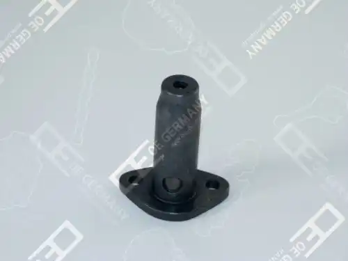 02 1810 250000 клапан масл. насоса редукц. 9bar v8-12 r5/6 d125/128 OE GERMANY 02 1810 250000