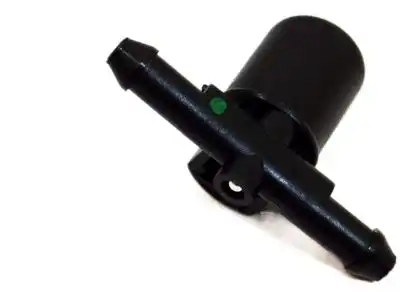 Распылитель воды для чистки система очистки окон febi plus
