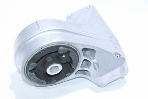 Опора двигателя chevrolet captiva (2006) opel antara (2007)