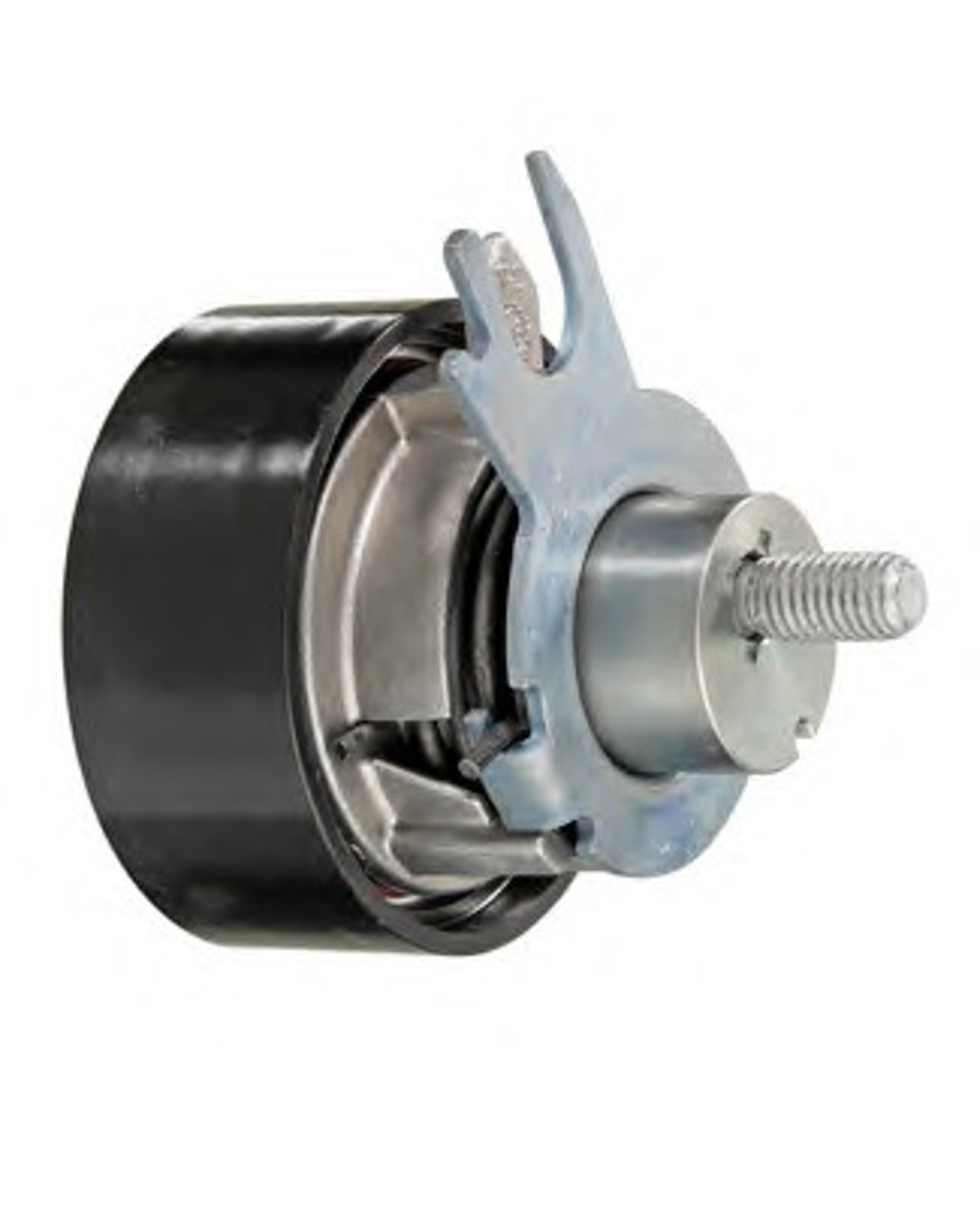 Ролик натяжной ремня грм OPTIBELT 146ST