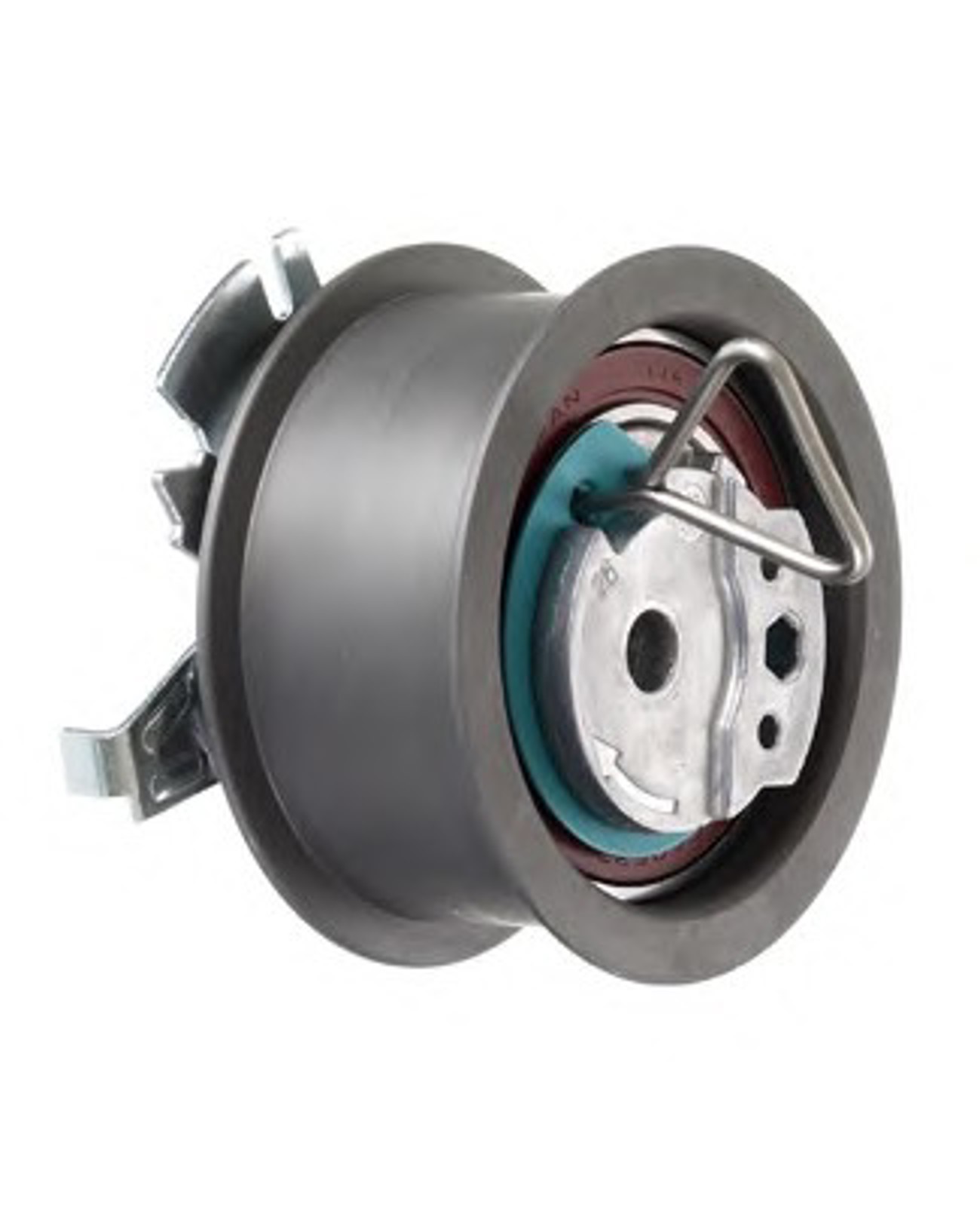 Натяжной ролик ремень грм OPTIBELT 162ST