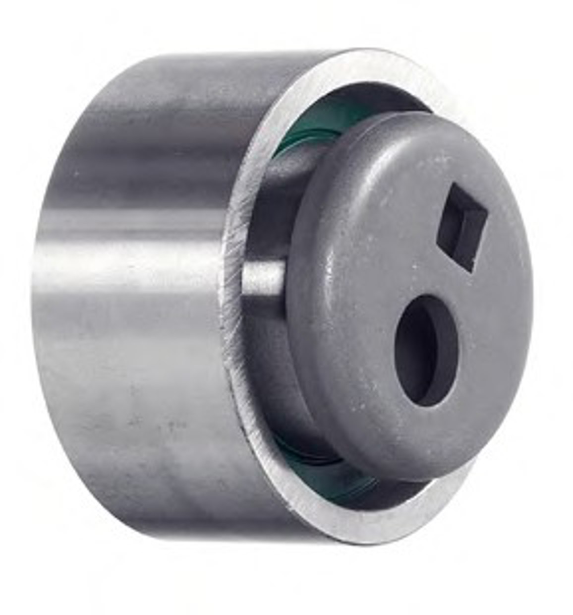 Натяжной ролик ремень грм OPTIBELT 254ST