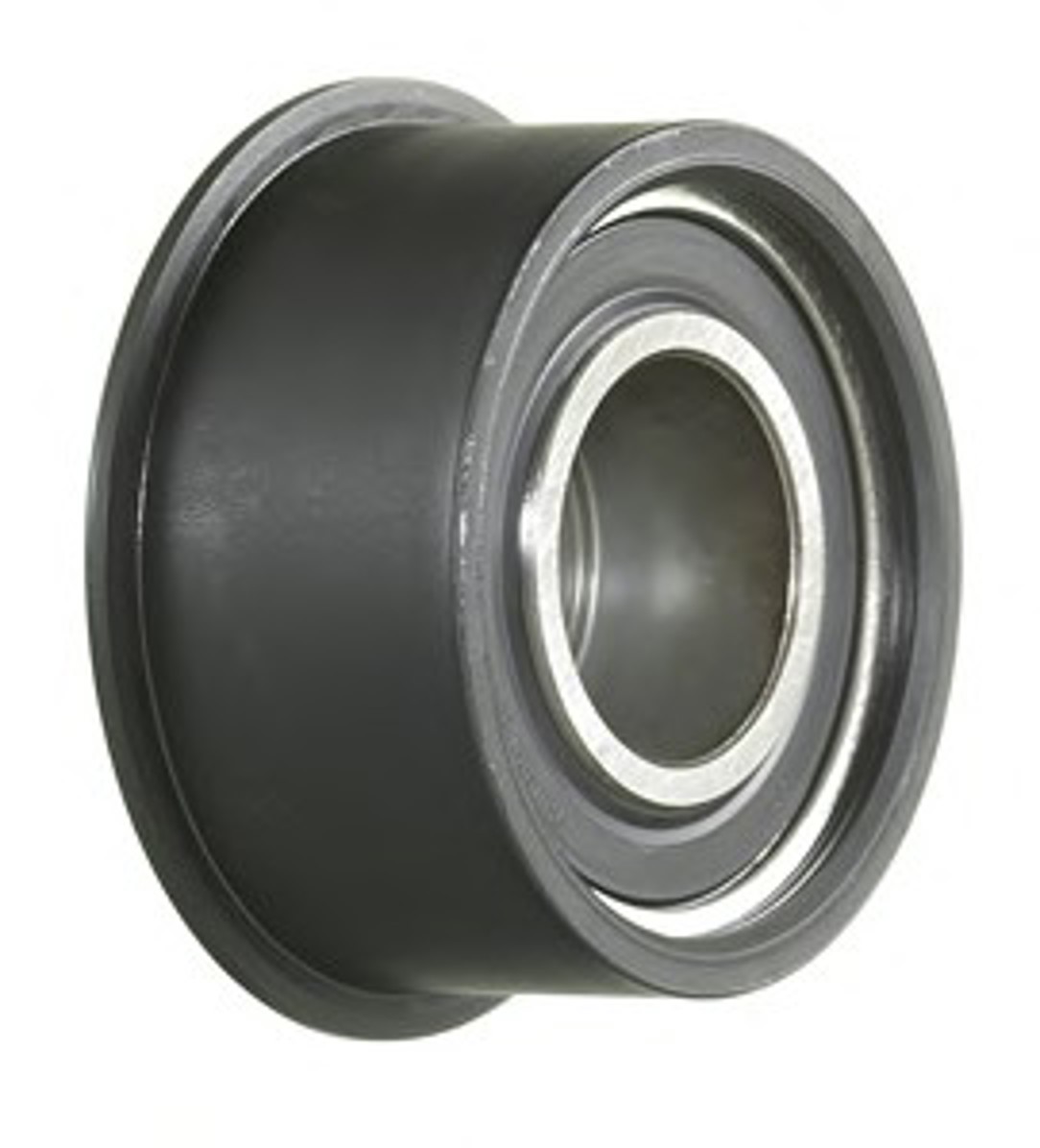 Паразитный / ведущий ролик зубчатый ремень OPTIBELT 507UT