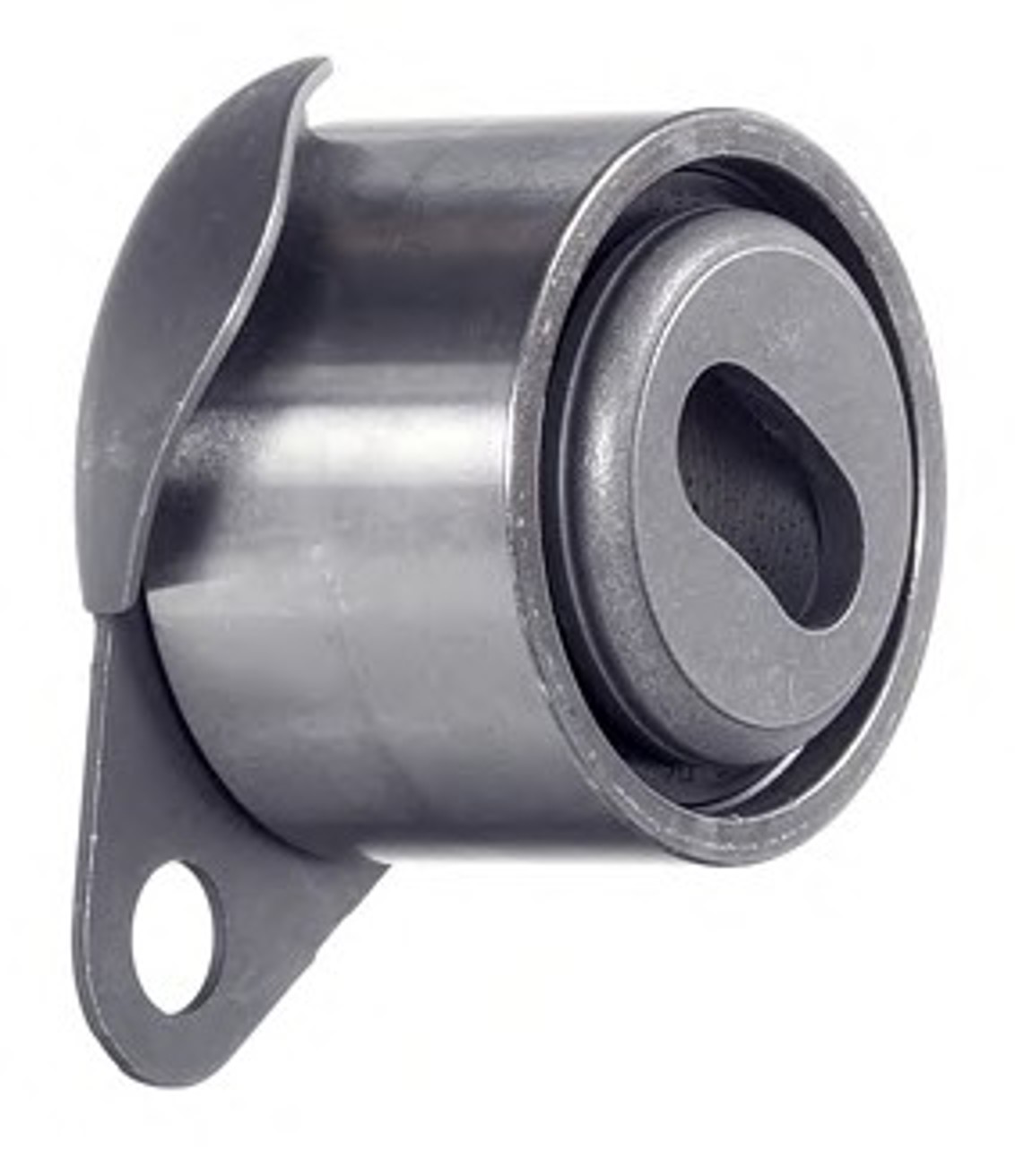 Натяжной ролик ремень грм OPTIBELT 602ST