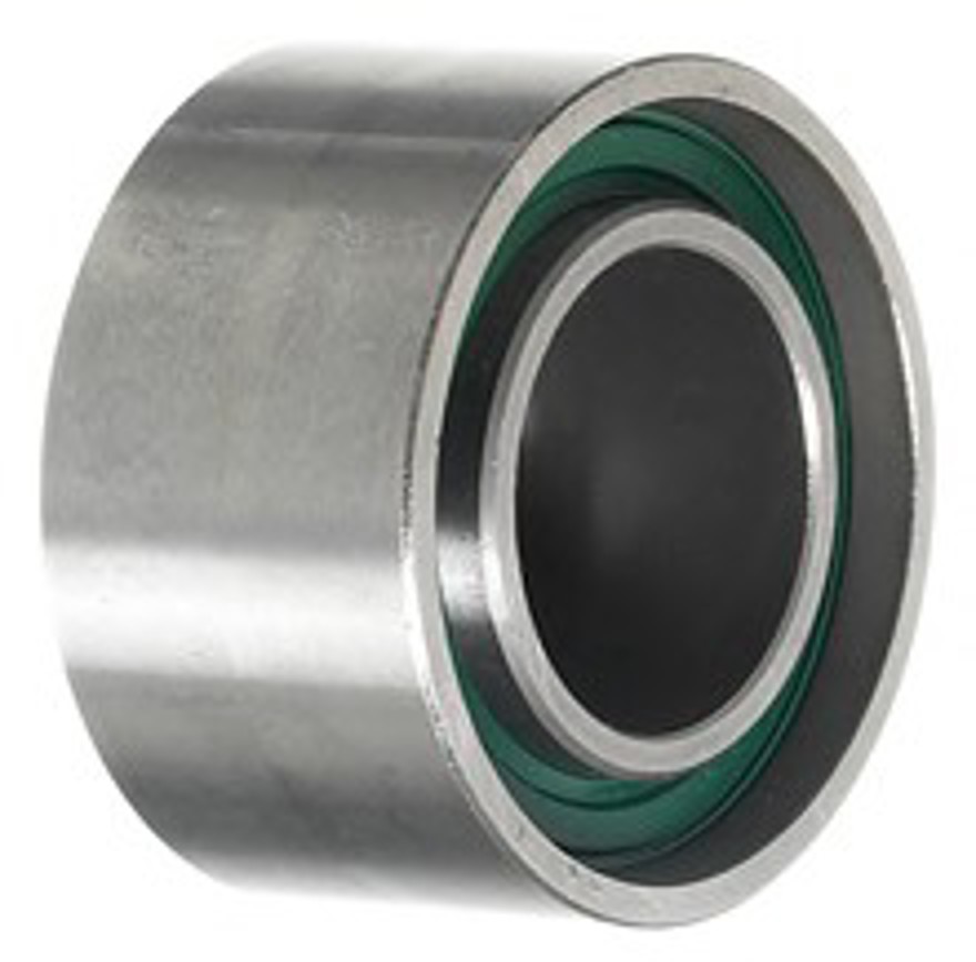 Ролик промежуточный ремня грм OPTIBELT 623UT