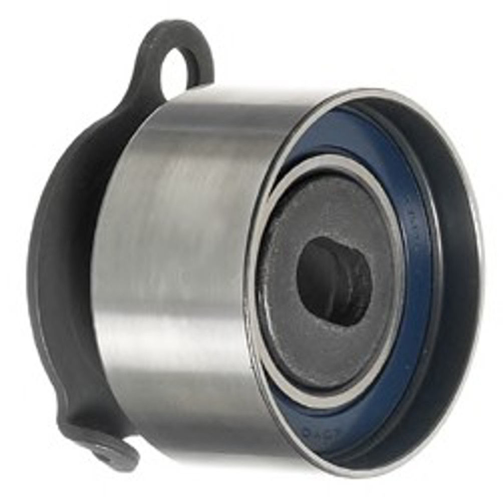 Ролик натяжной ремня грм OPTIBELT 877ST