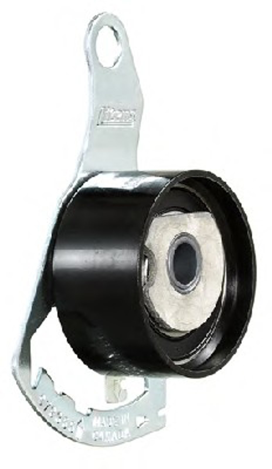 Комплект грм OPTIBELT KT 1035