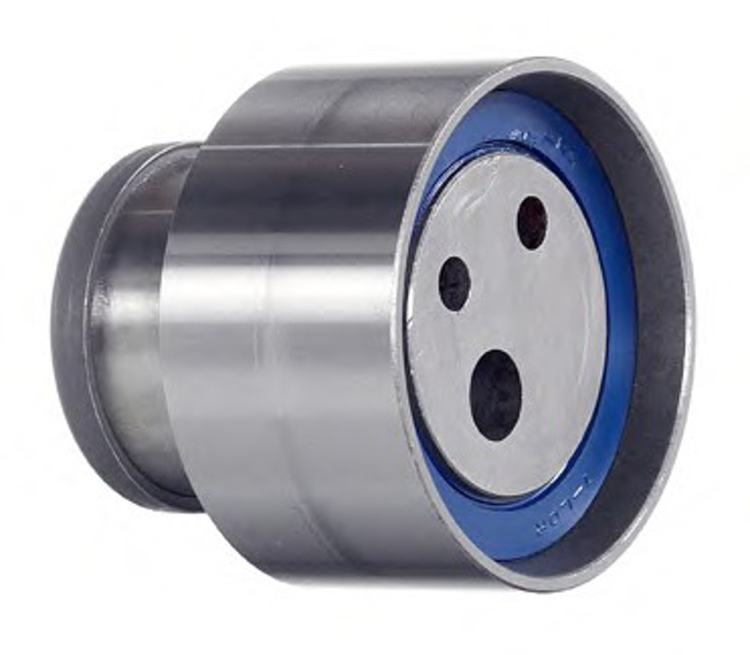 Комплект грм OPTIBELT KT 1257
