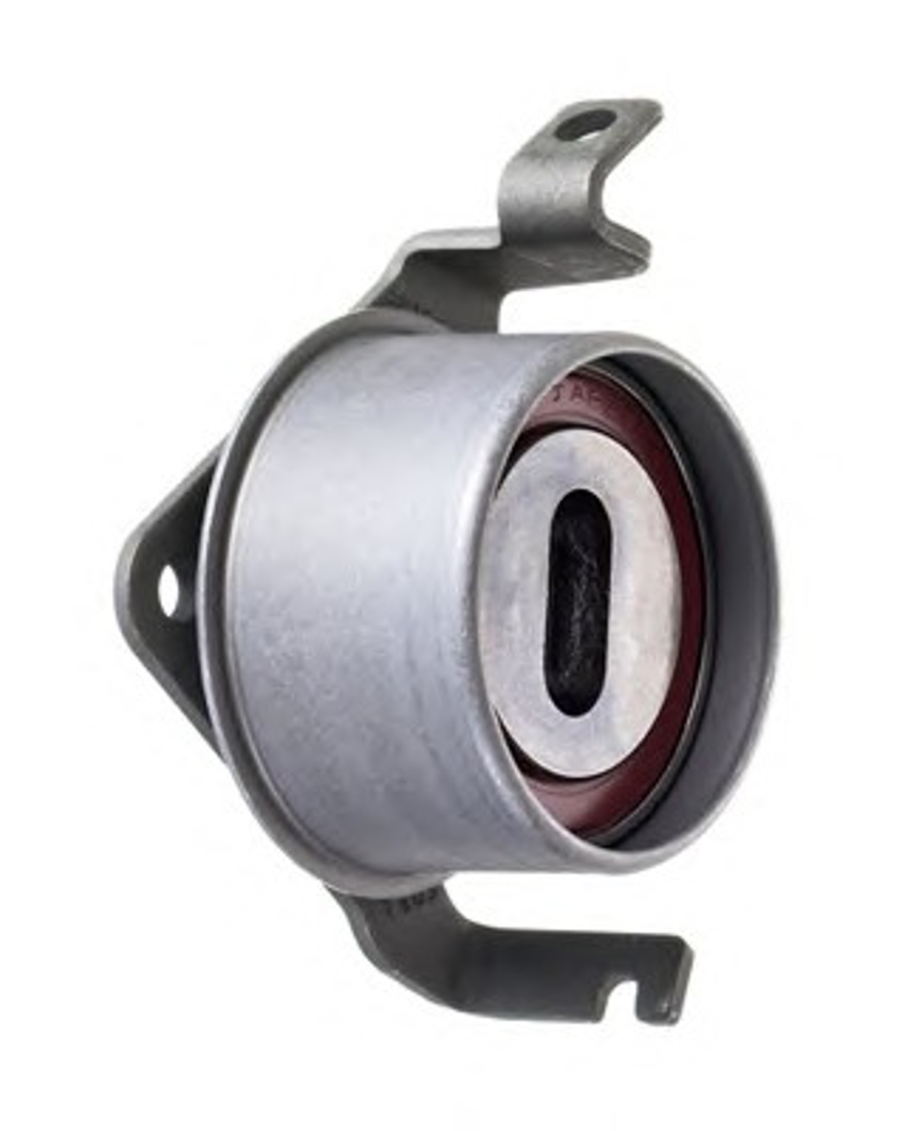 Комплект грм OPTIBELT KT 1281