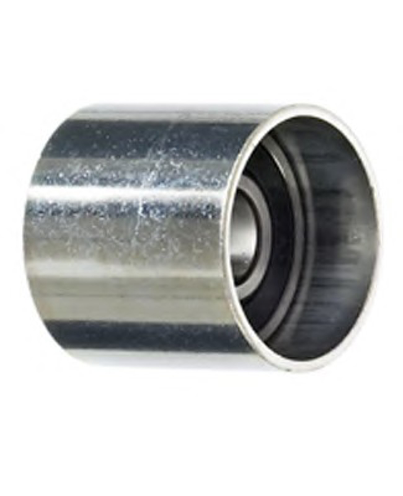 Комплект грм OPTIBELT KT 1301