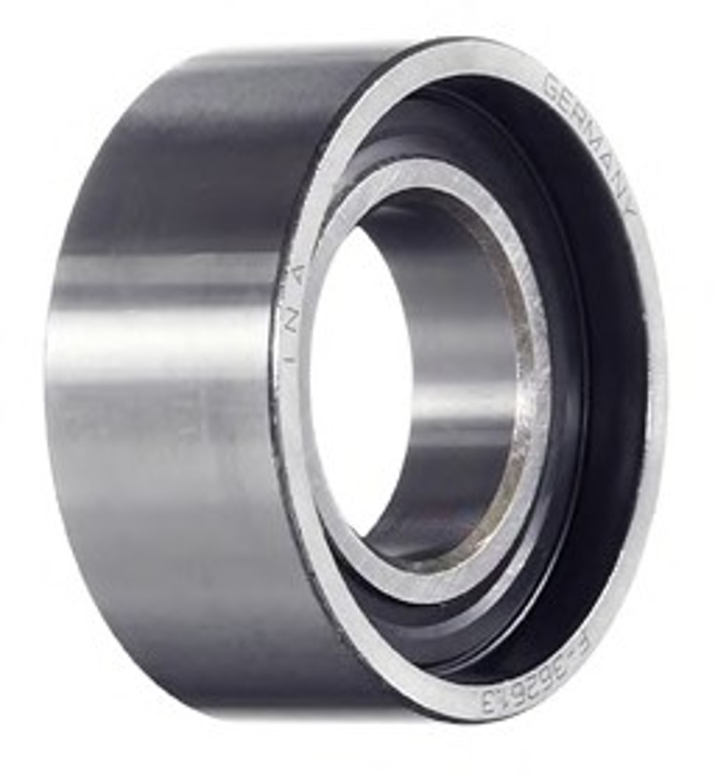 Комплект грм OPTIBELT KT 1324