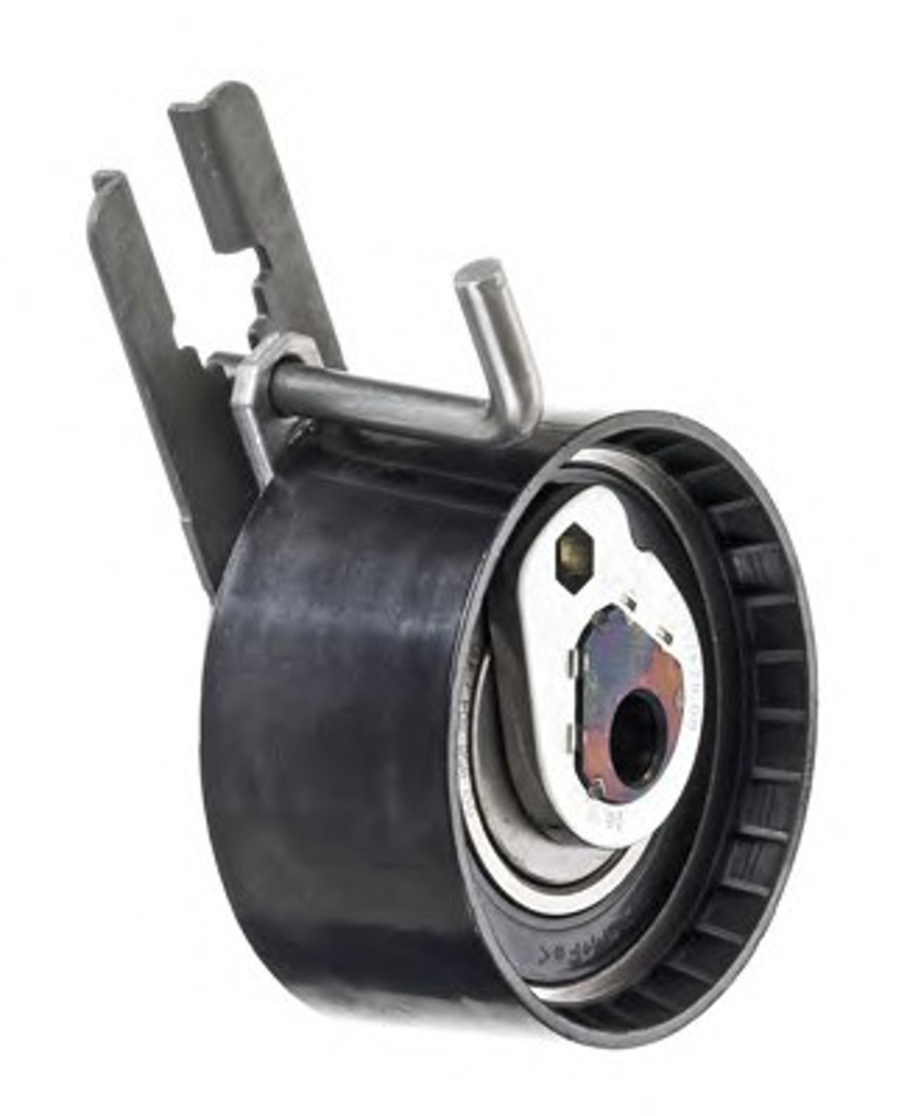 Комплект грм OPTIBELT KT 1352