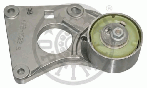 Ролик натяжной ремня грм OPTIMAL 0-N1056