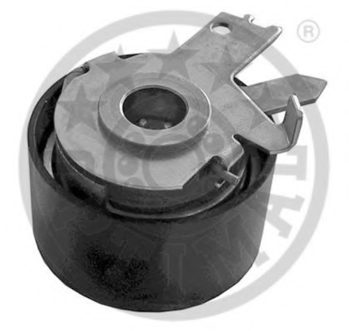 Ролик натяжной ремня грм OPTIMAL 0-N1111