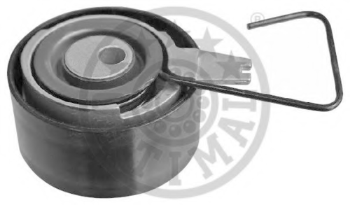 Ролик натяжной ремня грм OPTIMAL 0-N1272