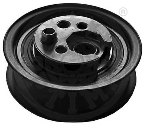 Ролик натяжной ремня грм OPTIMAL 0-N132