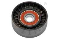 Ролик натяжной без натяжителя OPTIMAL 0-N1794S