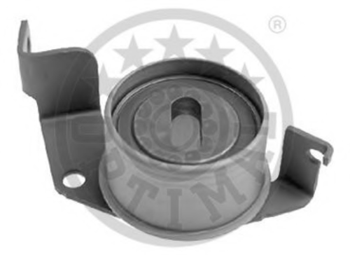 Ролик натяжной ремня грм OPTIMAL 0-N182