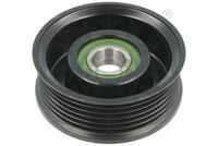Ролик натяжной OPTIMAL 0-N2034S
