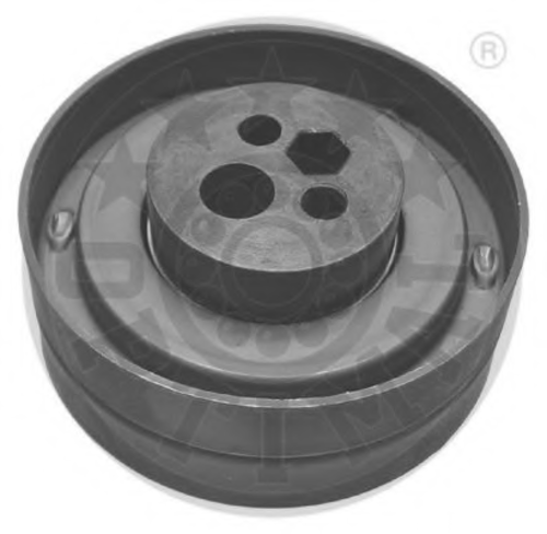 Ролик натяжной ремня грм OPTIMAL 0-N940