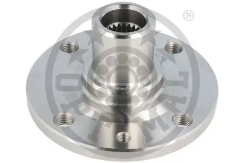 Ступица OPTIMAL 04-p440