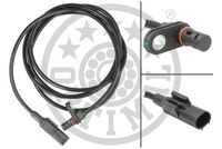 Запчасть OPTIMAL 06-S484