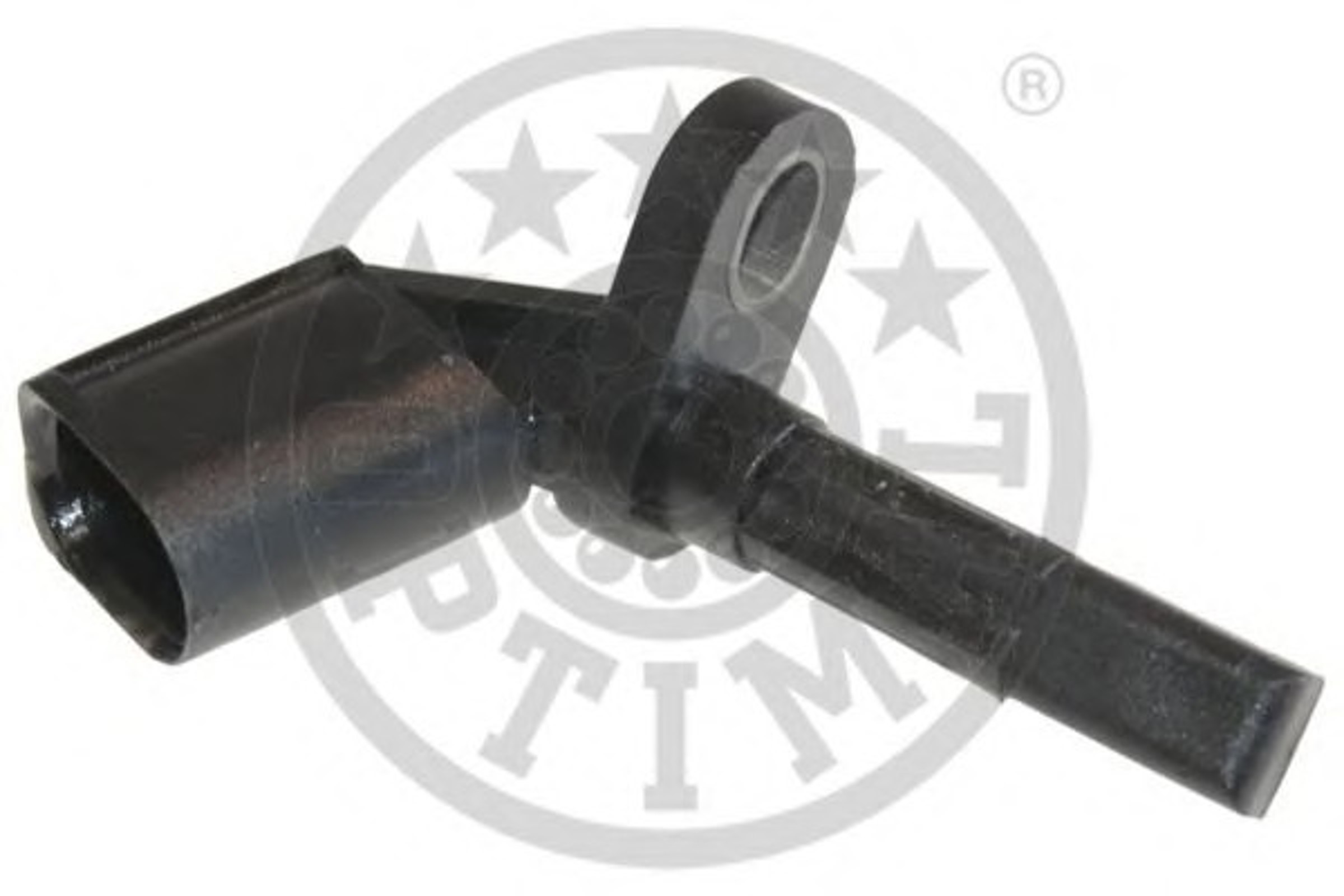Датчик частоты вращения колеса OPTIMAL 06-S156