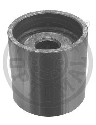 Ролик ремня грм OPTIMAL 0N131