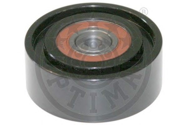 Ролик приводного ремня OPTIMAL 0N1315