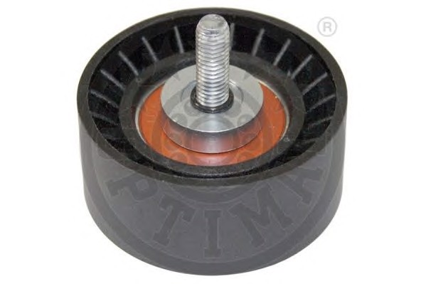 Ролик приводного ремня OPTIMAL 0N1489S