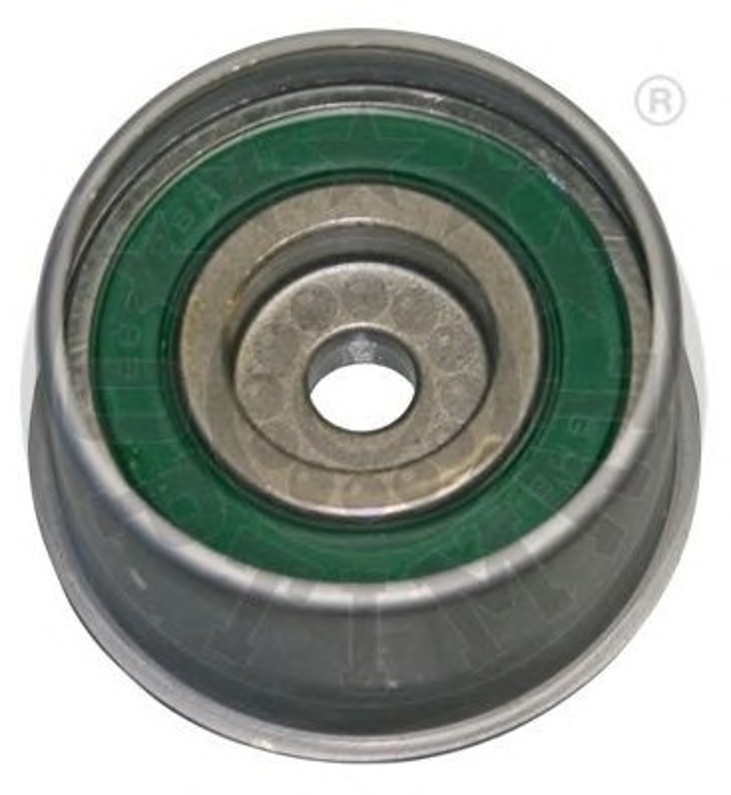 Натяжной ролик ремень грм OPTIMAL 0-N1498