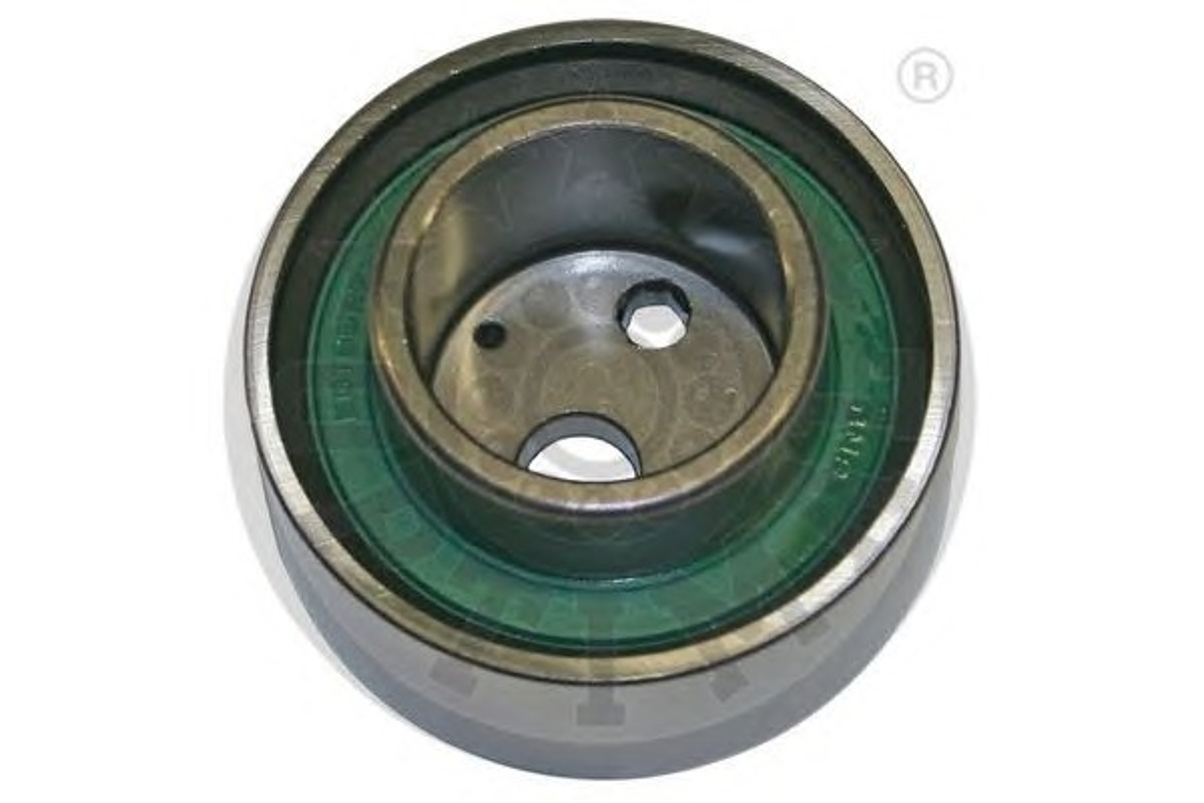 Натяжной ролик ремень грм OPTIMAL 0-N1579
