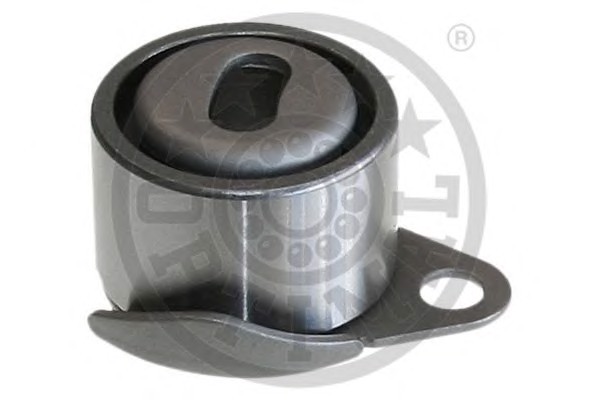 Ролик ремня грм OPTIMAL 0N173