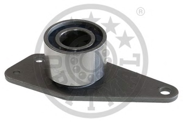 Ролик ремня грм OPTIMAL 0N854